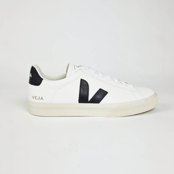 Veja Sneakers - mansur gavriel - Picture 2 of 6